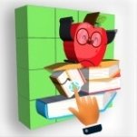 Игра Беспорядочная Головоломка